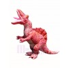 Erwachsene Dinosaurier Spinosaurus Halloween Party aufblasbares Kostüm