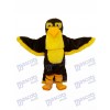 Flying Eagle Maskottchen Adult Kostüm Tier