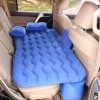 Aufblasbar Bett Universal Auto Sitz Bett mit 2 Luft Kissen Picknick Matte
