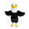 Weißkopf kahl Adler Falke Maskottchen Kostüme Tier