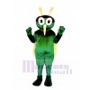 Bugsy Käfer Maskottchen Kostüm