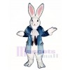 Ostern Lord Cottontail Hase Kaninchen Maskottchen Kostüm
