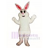 Ostern Honig Hase Kaninchen Maskottchen Kostüm