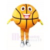 Basketball Sport Schule Maskottchen Kostüme