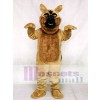 Schäferhund Dog Mascot Kostüme Tier