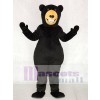  Grizzly Schwarz Bär Maskottchen Kostüme Tier