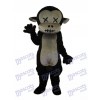 Mr.Jump Monkey Maskottchen Erwachsene Kostüm Tier