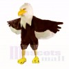 Hochwertige Eagle Maskottchen Kostüme für Erwachsene