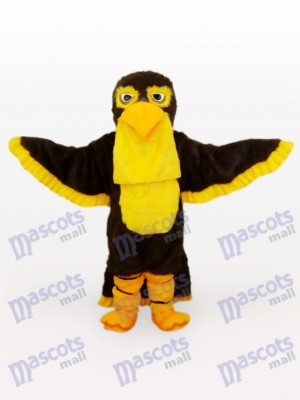 Fliegender Adler Maskottchen Kostüm für Erwachsene